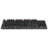 Redragon K608 Valheim Rainbow Mechanical Gaming Keyboard